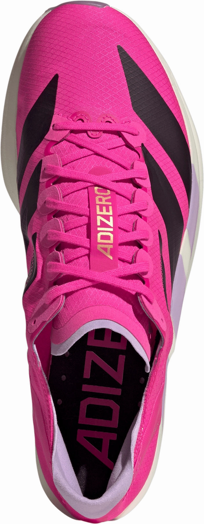 adidas Adizero Takumi Sen 11 Mens Running Shoes - Pink Indoor Shoes Soccer Adidas