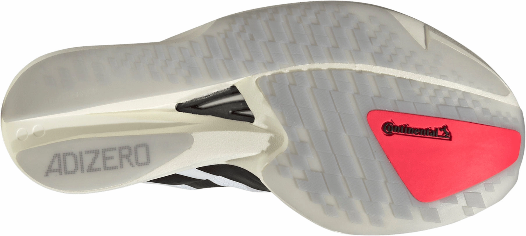 Adidas Aruku Shoes adidas Adizero Takumi Sen 11 Womens Running Shoes - White