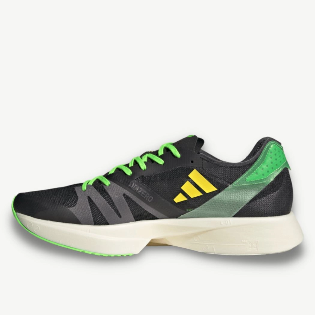 adidas Adizero Takumi Sen 8 Men's Running Shoes Adidas Supernova 2 Running Shoe