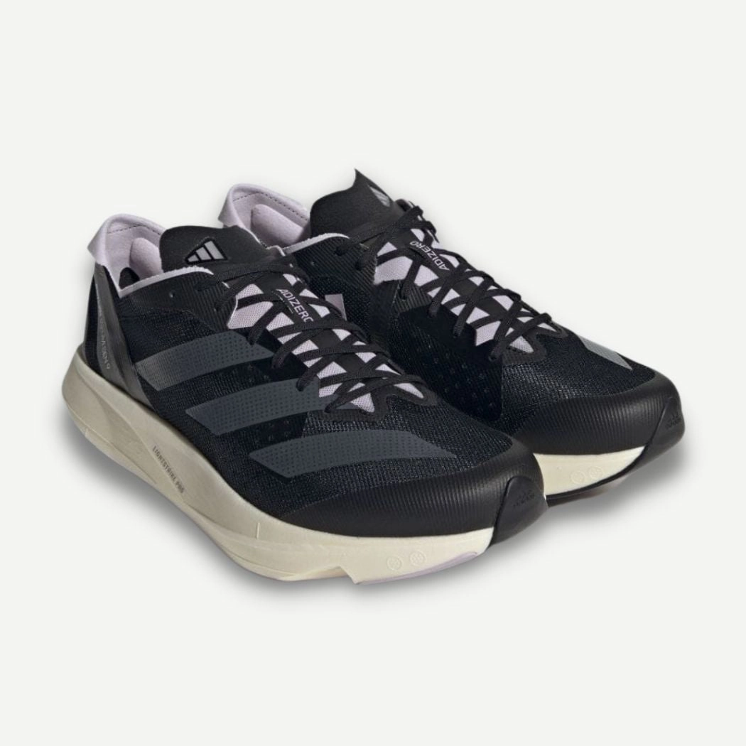 Palace Adidas Shoes adidas Adizero Takumi Sen 9 Men's Running Shoes