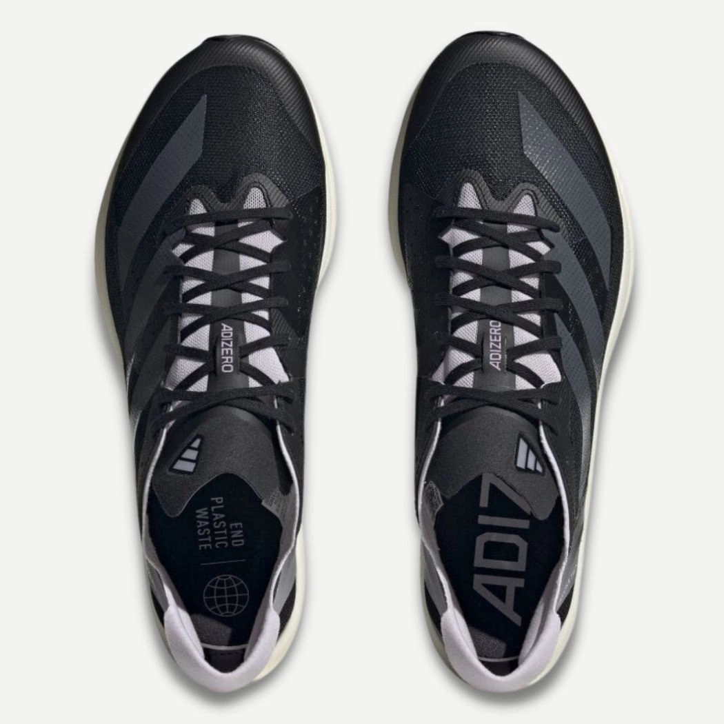 adidas Adizero Takumi Sen 9 Men's Running Shoes Nba Players Adidas Shoes