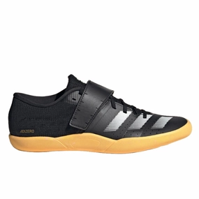 Adidas Originals Shoes Samba adidas Adizero Throws Unisex Running Shoes