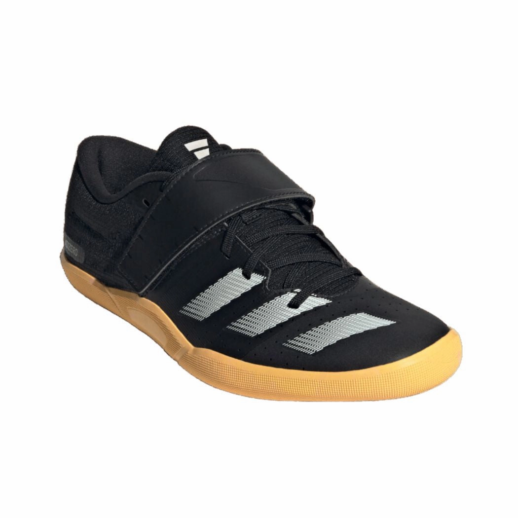 Adidas Boost Spikeless Golf Shoes adidas Adizero Throws Unisex Running Shoes