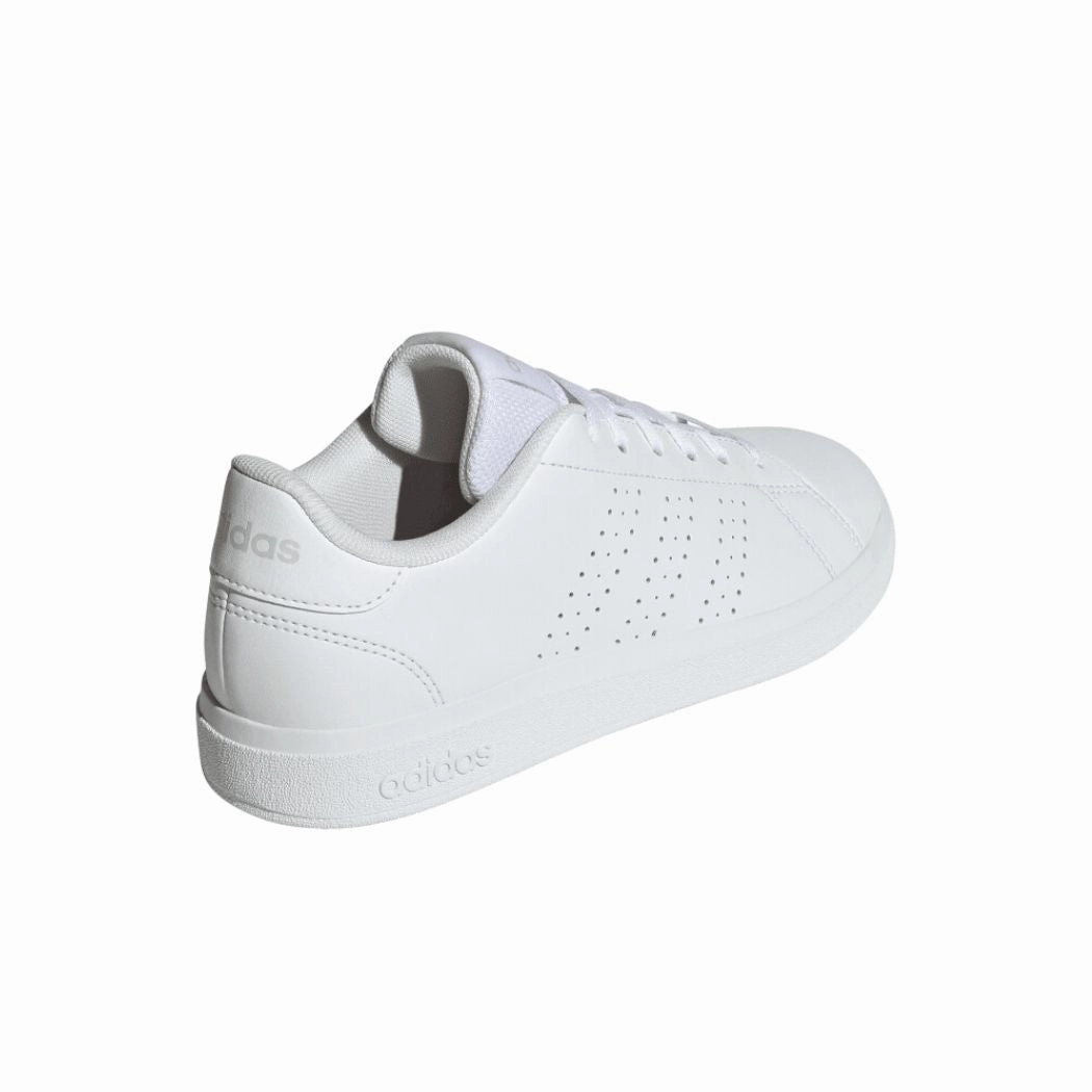 Dragon Ball Adidas Shoes adidas Advantage Base 2.0 Kids Shoes