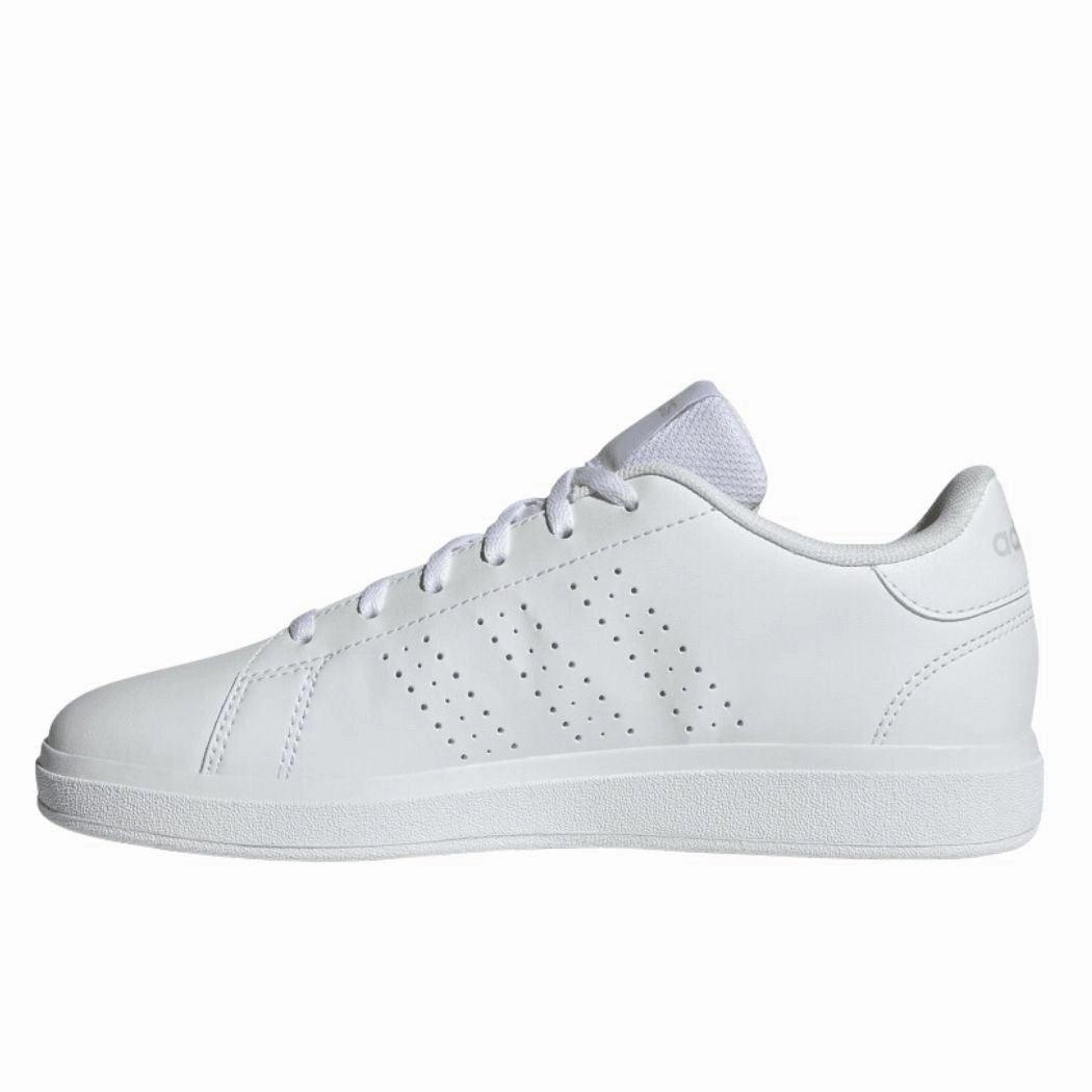 adidas Advantage Base 2.0 Kids Shoes Adidas Stella Mccartney Shoes Ultra Boost