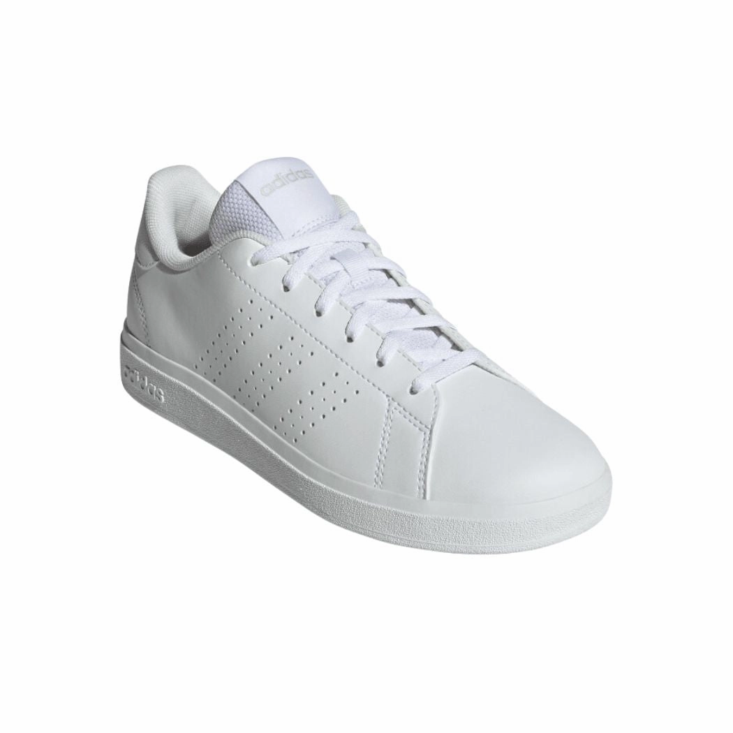 Felipe Gustavo Adidas Shoes adidas Advantage Base 2.0 Kids Shoes