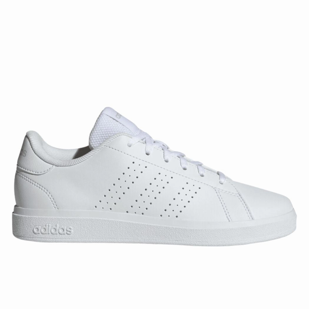 adidas Advantage Base 2.0 Kids Shoes Adidas Weight Shoes
