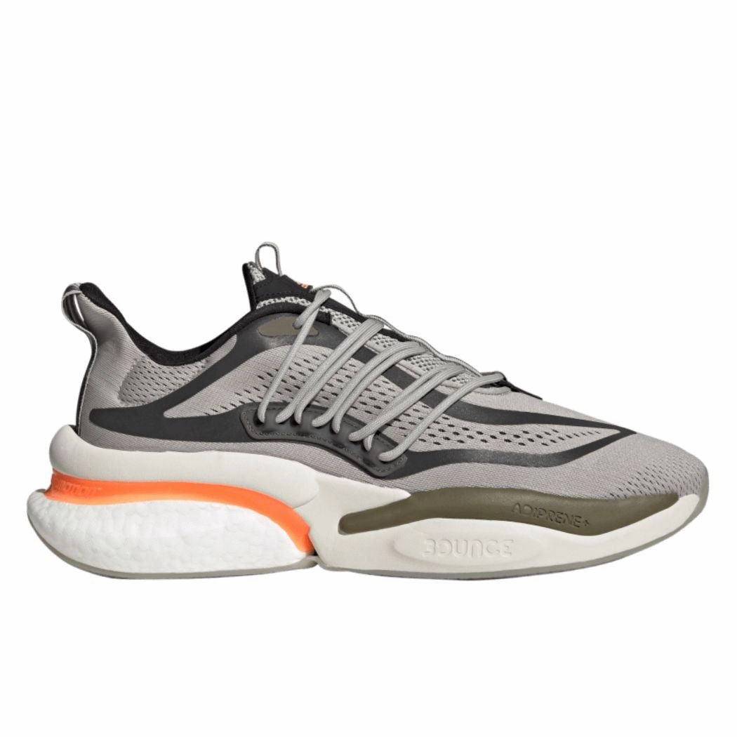 adidas Alphaboost V1 Men's Running Shoes Adidas Tennis Classic Shoes