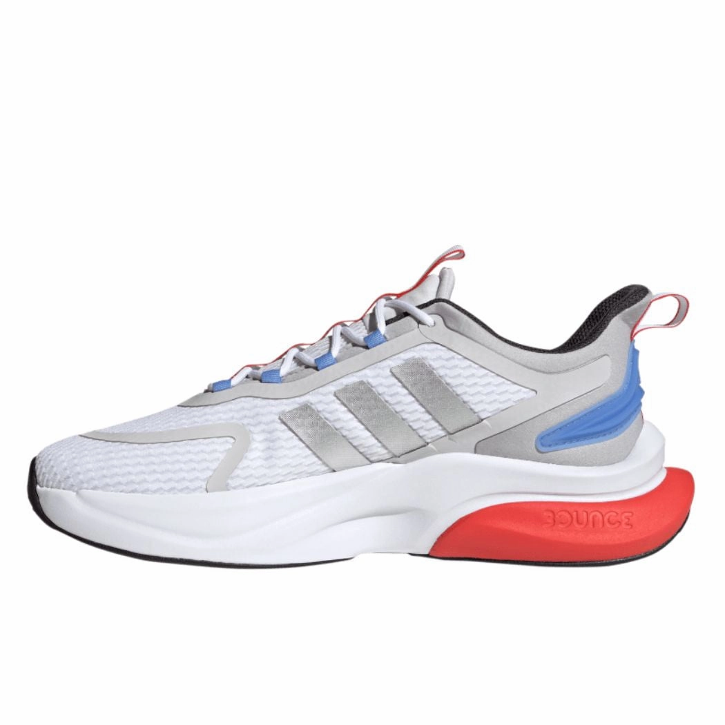 adidas Alphabounce Men's Running Shoes Adidas Harden Volume 8 Shoes