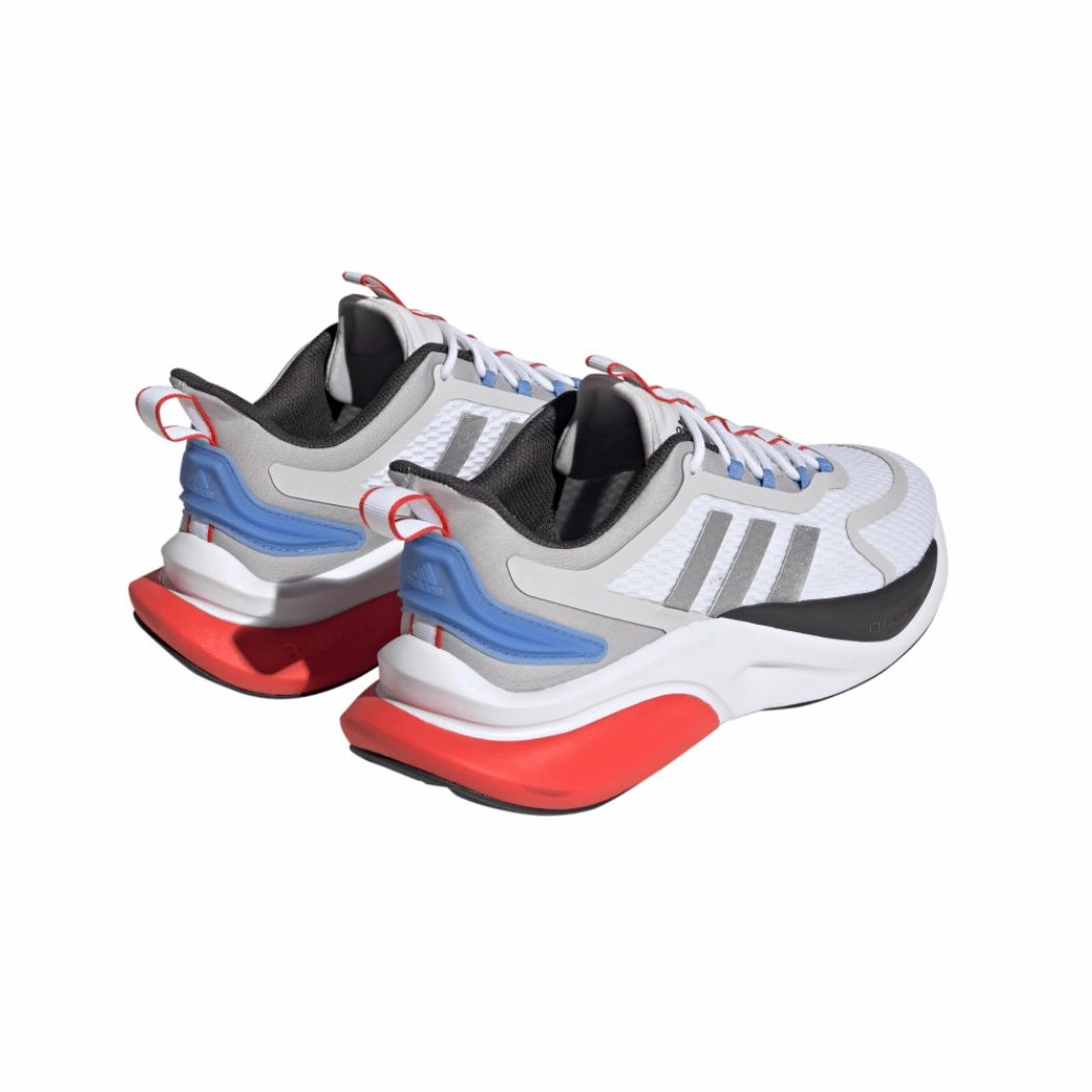 adidas Alphabounce Men's Running Shoes Adidas Shoes Tennis