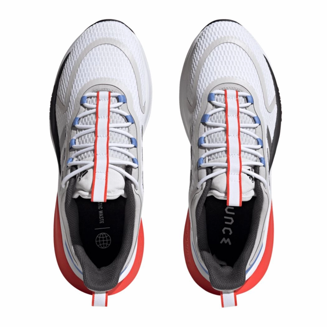 adidas Alphabounce Men's Running Shoes Adidas Corduroy Shoes