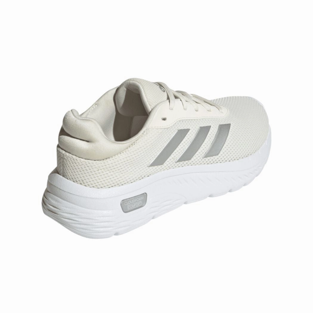 adidas Cloudfoam Comfy Women's Sneakers Adidas 4000 Shoes