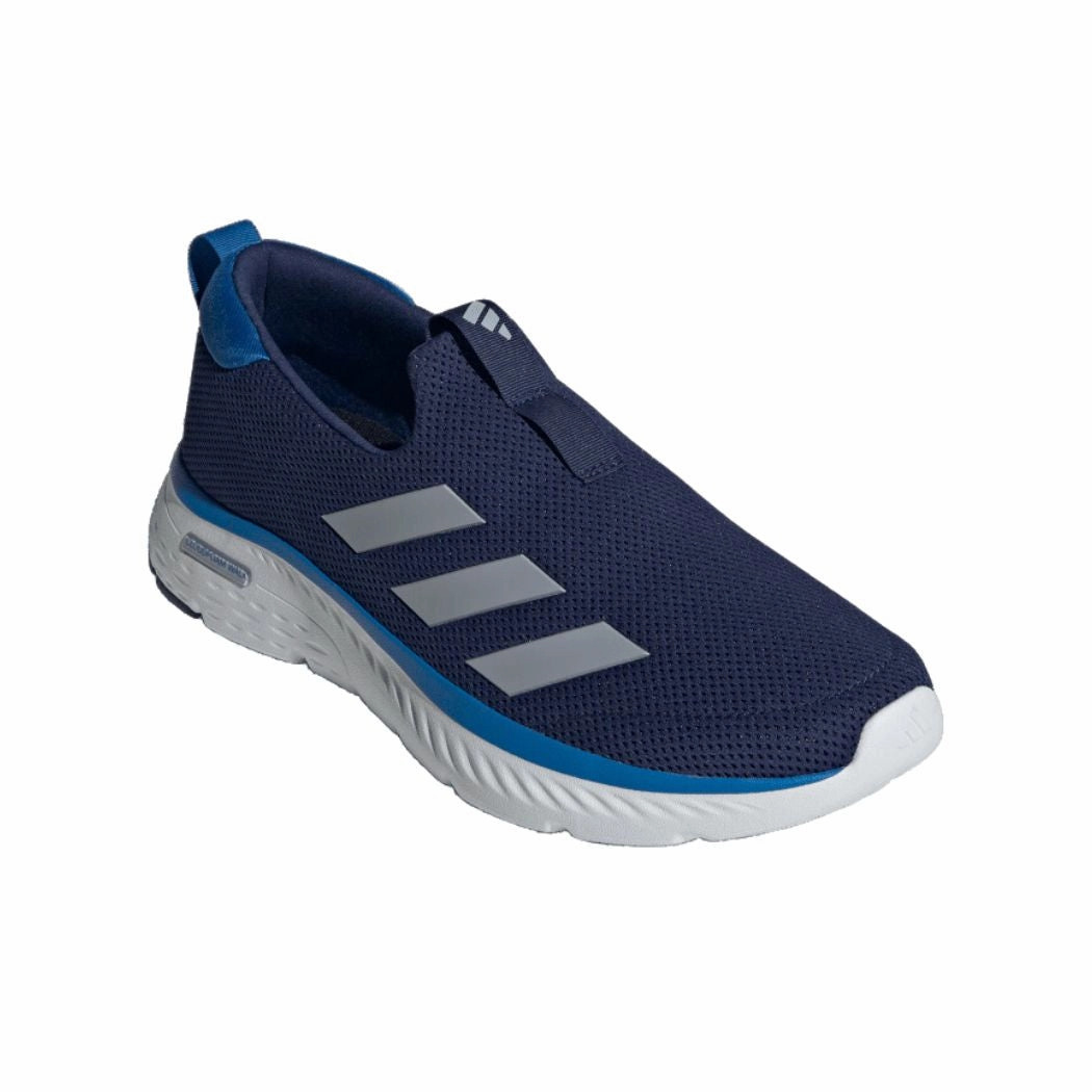 Adidas Shoe Size Chart adidas Cloudfoam Move Men's Lounger Shoes