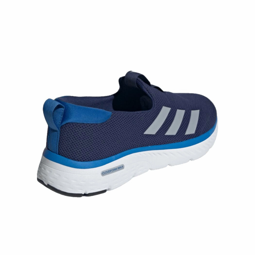 Adidas Shoes Wide Sizes adidas Cloudfoam Move Men's Lounger Shoes
