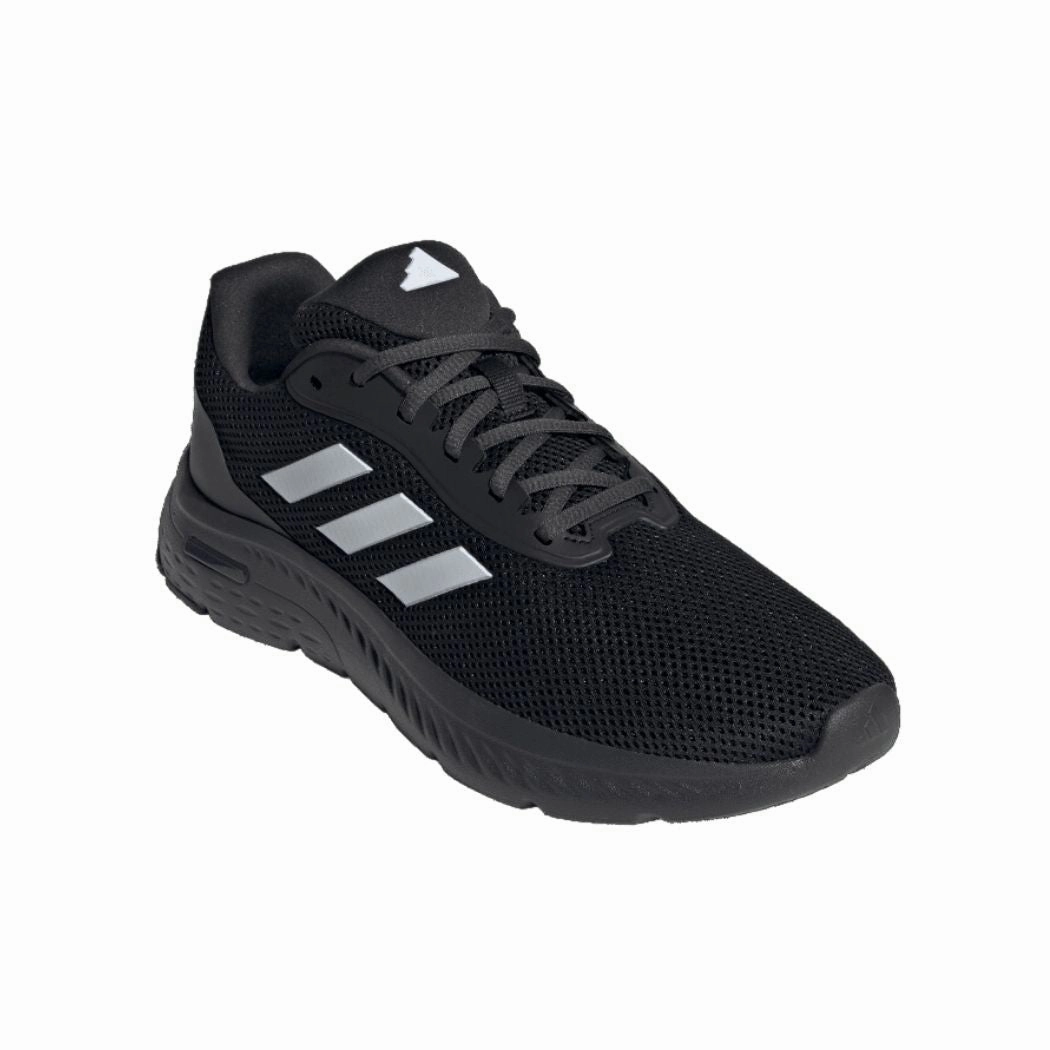 Adidas 3st.004 Shoes adidas Cloudfoam Move Men's Sneakers