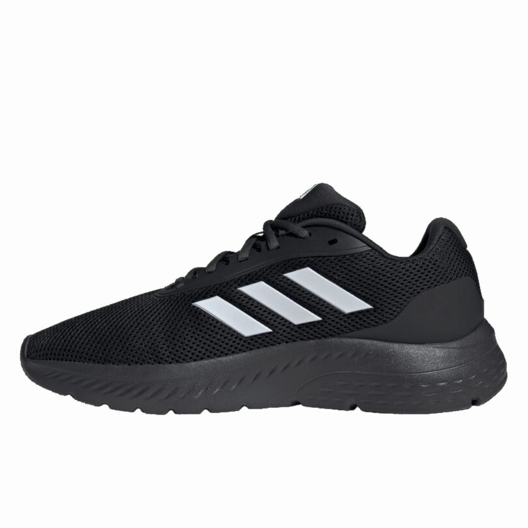 Family Adidas Shoes adidas Cloudfoam Move Men's Sneakers