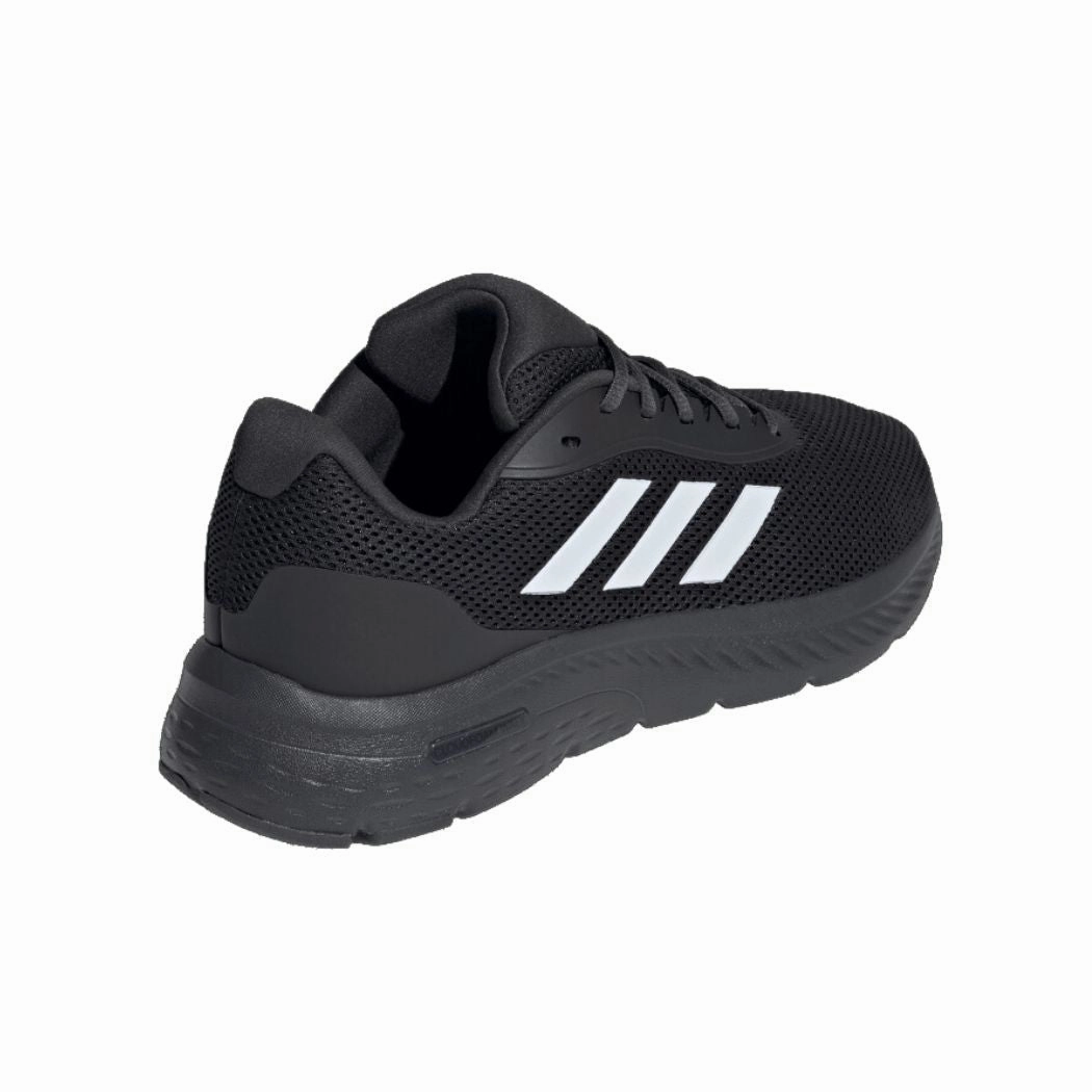 adidas Cloudfoam Move Men's Sneakers Adidas Fold Over Shoes