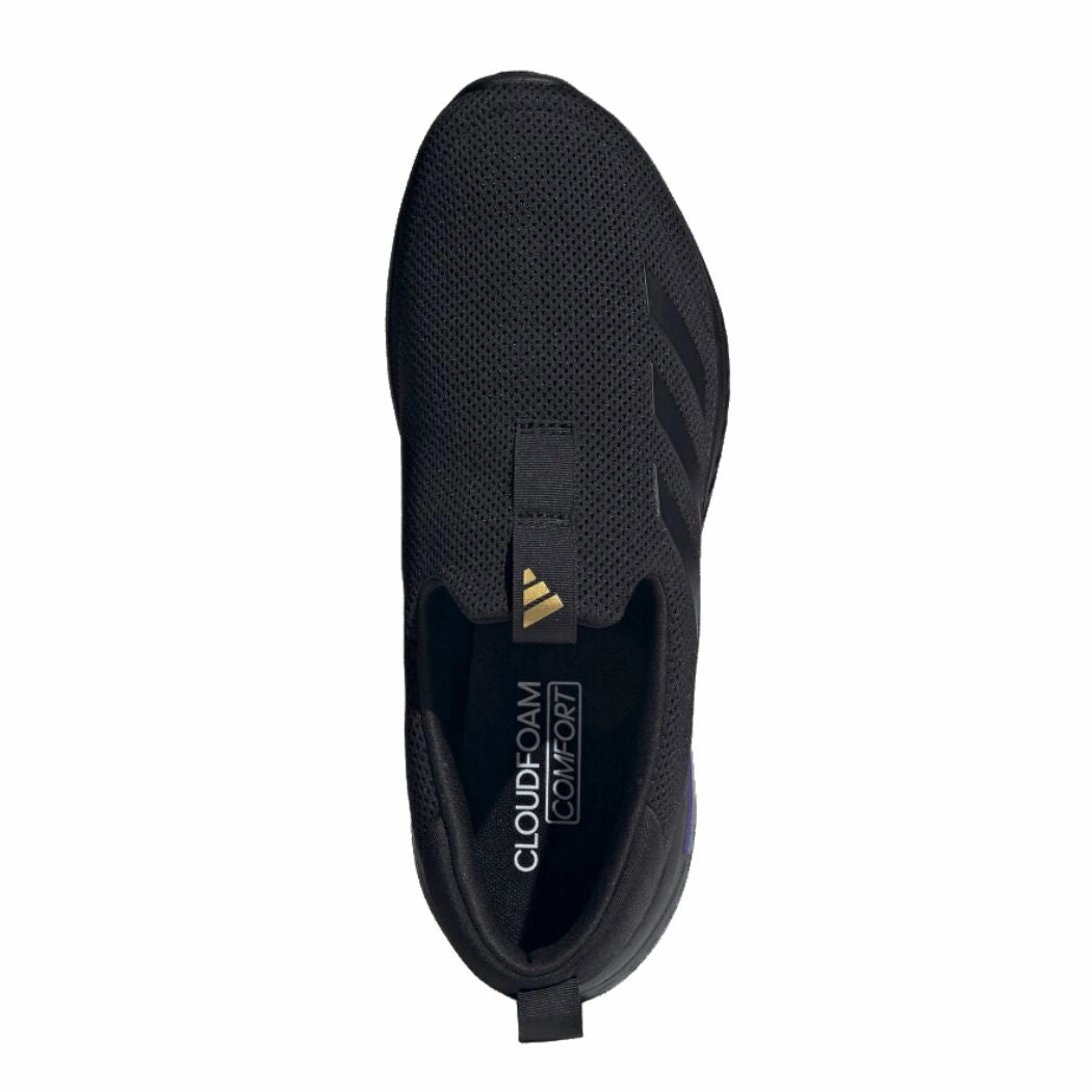 adidas Cloudfoam Move Unisex Lounger Shoes Adidas Terrex Gore Tex Shoes