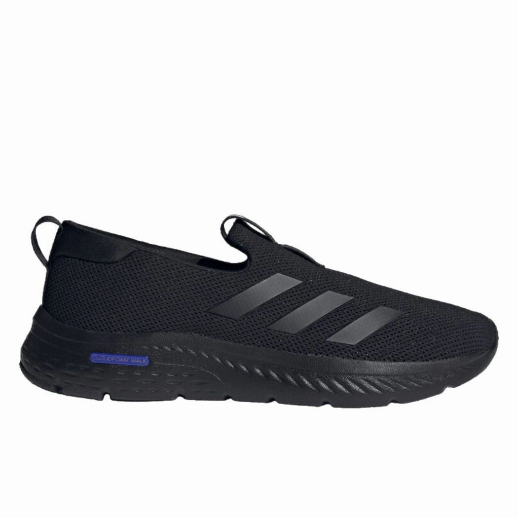 adidas Cloudfoam Move Unisex Lounger Shoes Copa Mundial Adidas Soccer Shoes