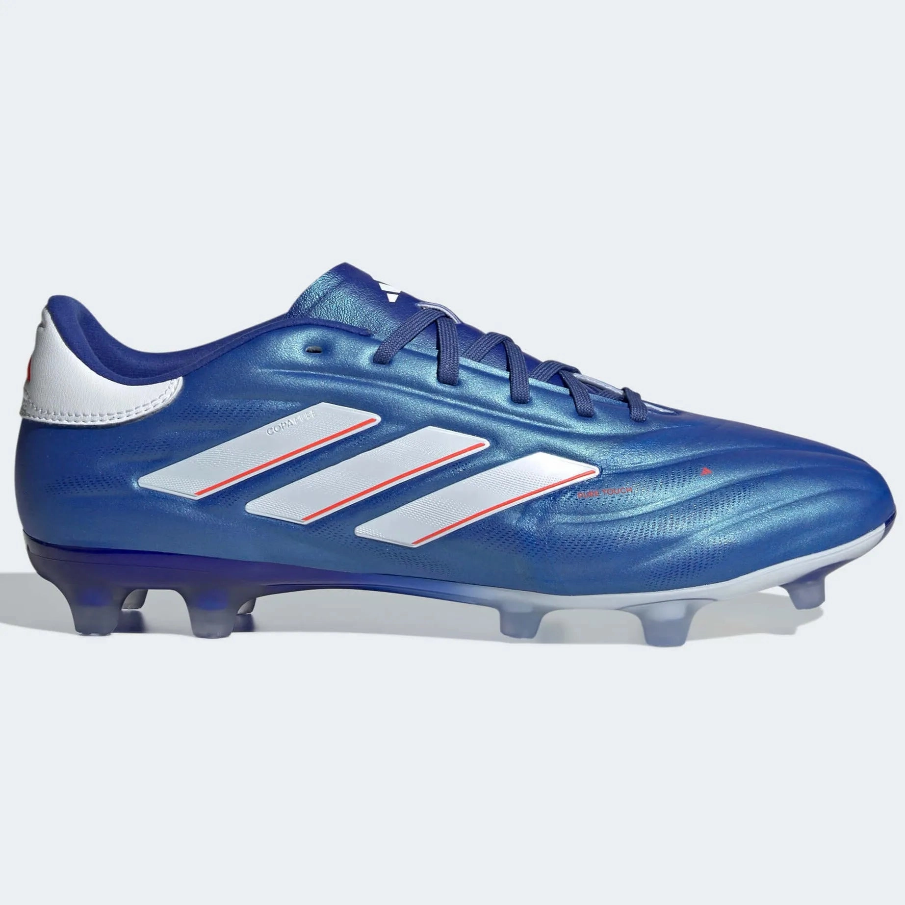 Adidas Br Lee Shoe adidas Copa Pure 2.2 FG - Marinerush Pack (HO23)