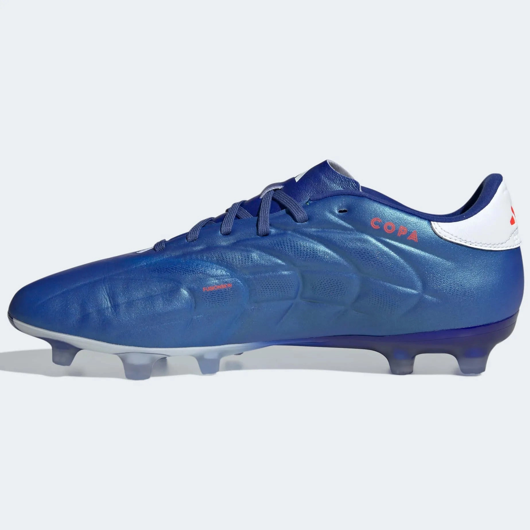 Adidas Running Shoes Price Under 100 Euro adidas Copa Pure 2.2 FG - Marinerush Pack (HO23)