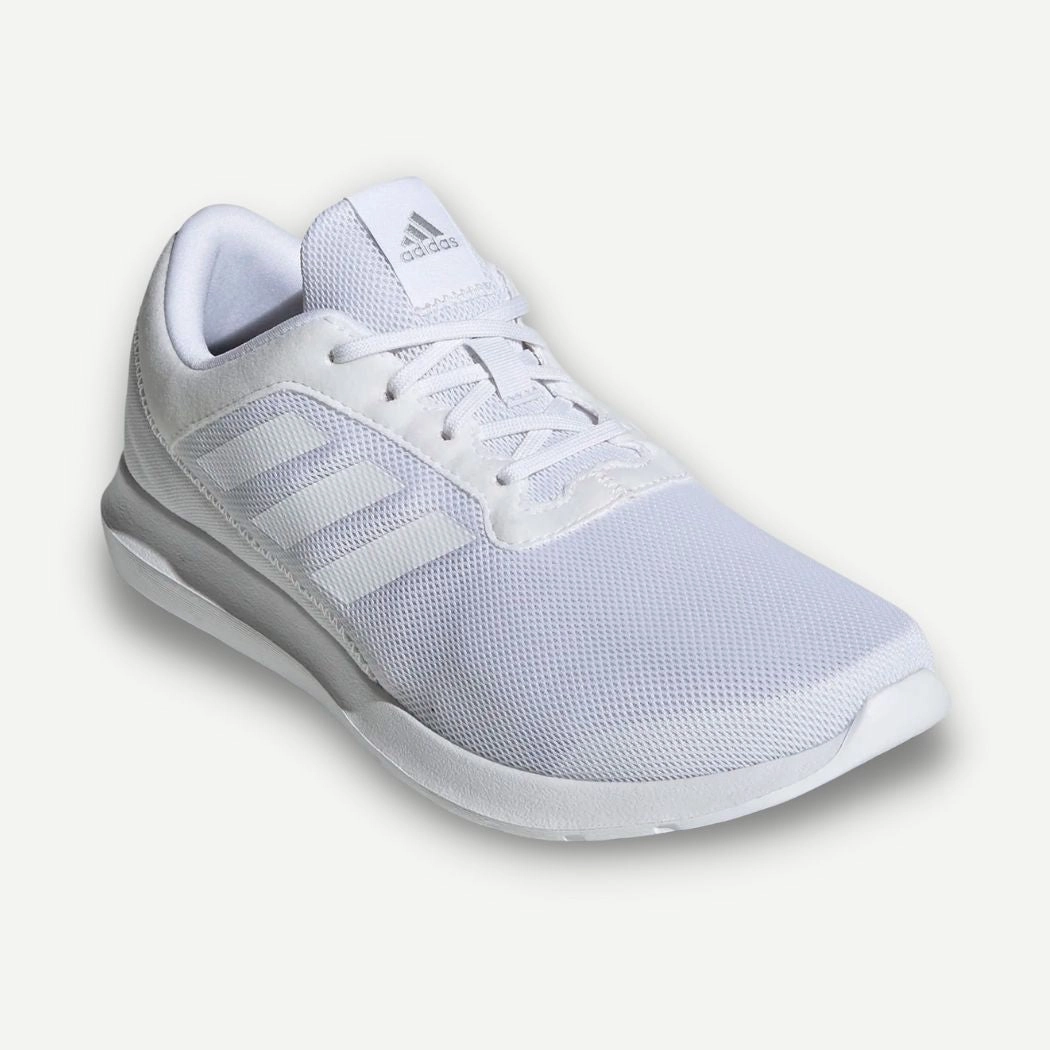 adidas Coreracer Women's Running Shoes Adidas Shoes X Plr