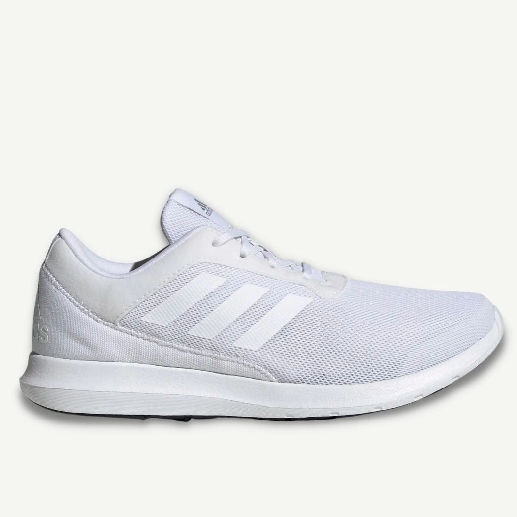 Adidas Shoes Bottom adidas Coreracer Women's Running Shoes