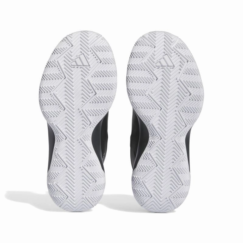 Adidas Grade School Gazelle Bold Shoes Adidas Cross Em Up Select Kids Basketball Shoes