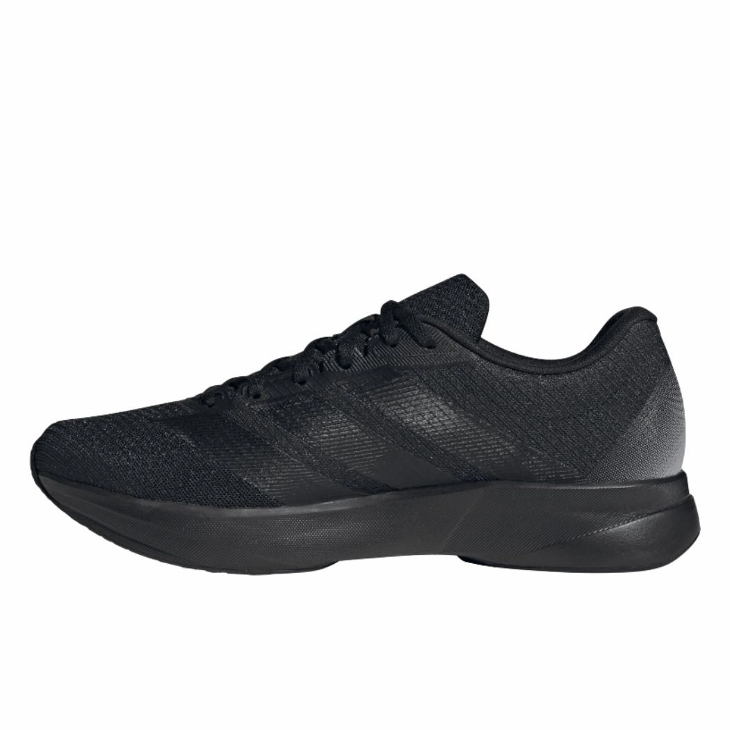 adidas Duramo RC2 Men's Running Shoes Adidas Shoes Gazelle