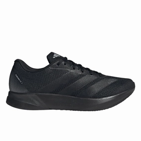Adidas Shoes Nizza adidas Duramo RC2 Men's Running Shoes