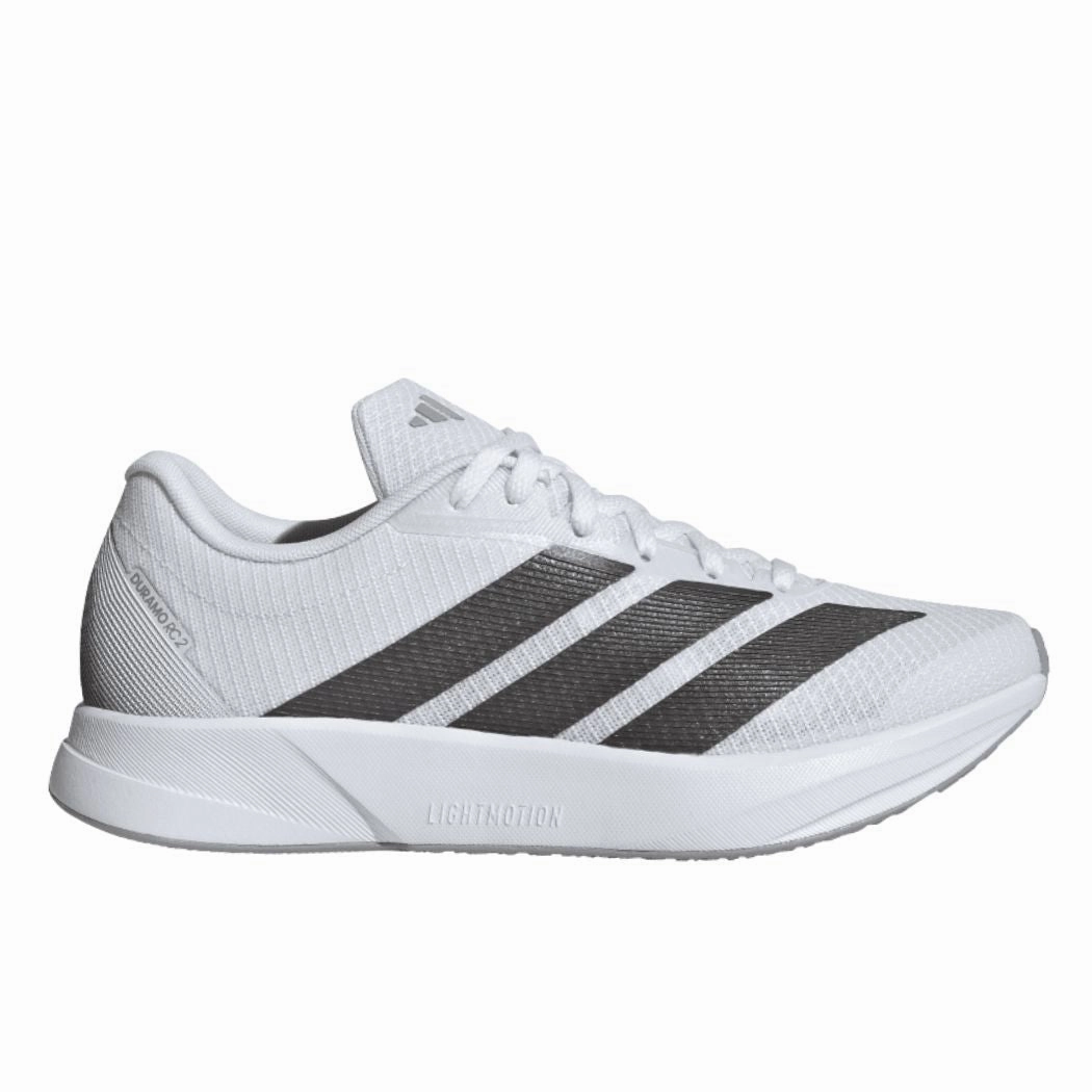 Adidas Tiger Shoes adidas Duramo RC2 Women's Running Shoes