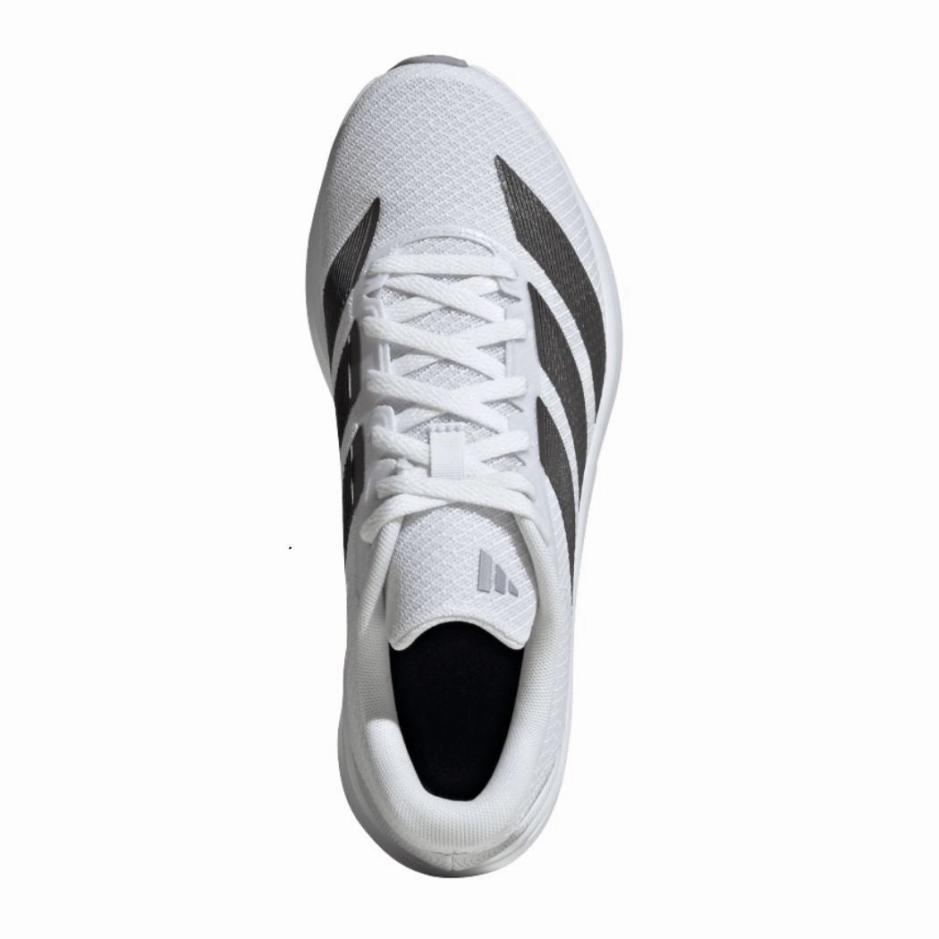 adidas Duramo RC2 Women's Running Shoes Arthur Ashe Shoes Adidas