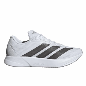adidas Duramo RC2 Women's Running Shoes Adidas Shoes Zebra