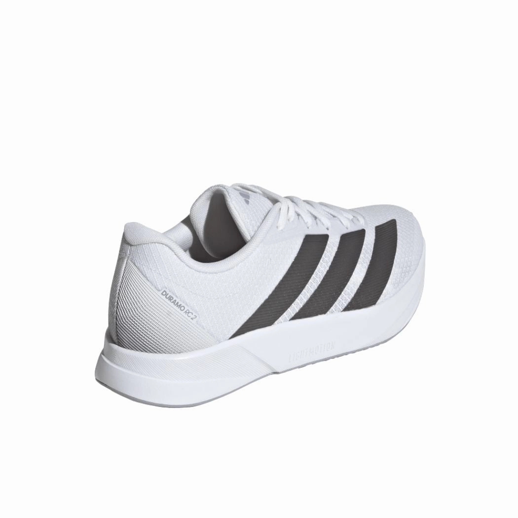 Adidas Shoes Sleek adidas Duramo RC2 Women's Running Shoes