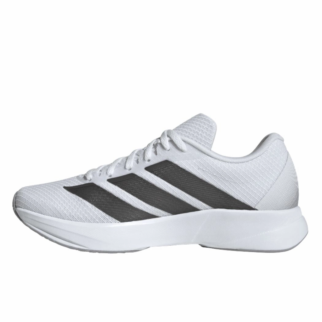 Adidas Japan Exclusive Shoes adidas Duramo RC2 Women's Running Shoes