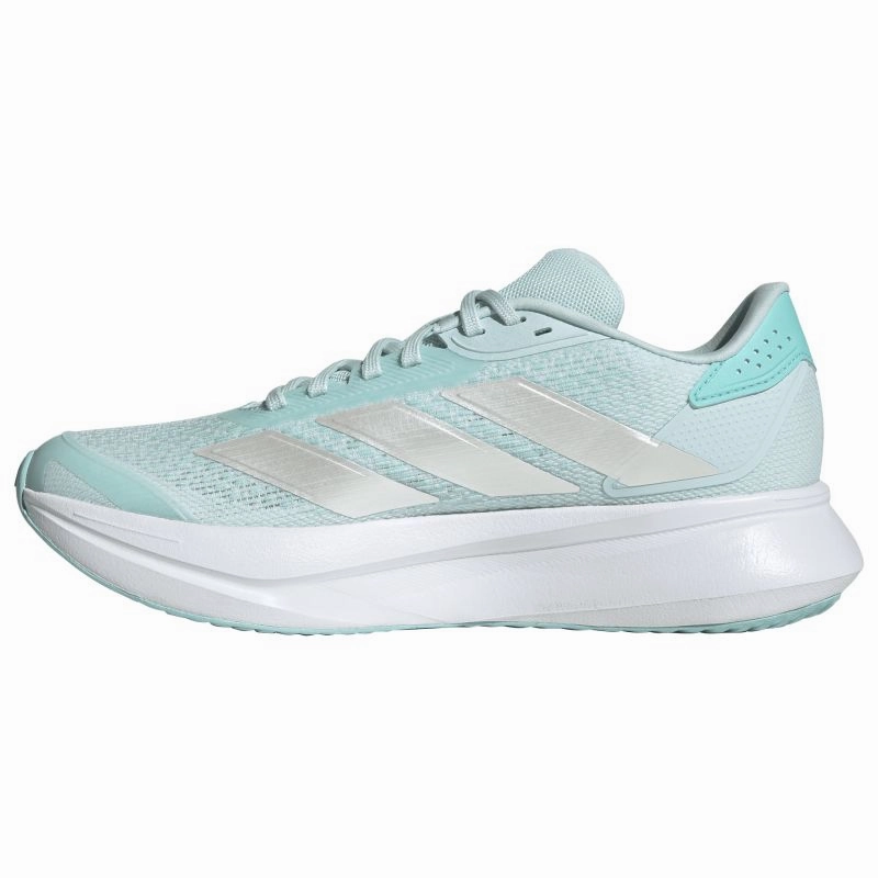 Adidas Tech Response 2.0 Golf Shoes Adidas Duramo SL2 B Womens Running Shoes