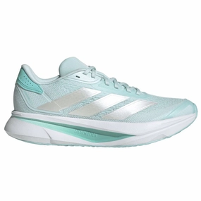 Adidas Duramo SL2 B Womens Running Shoes Response Adidas Shoes