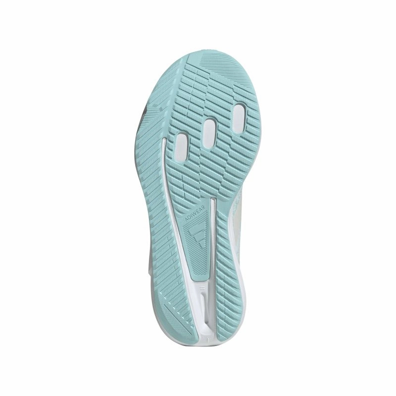 World Cup Adidas Shoes Adidas Duramo SL2 B Womens Running Shoes