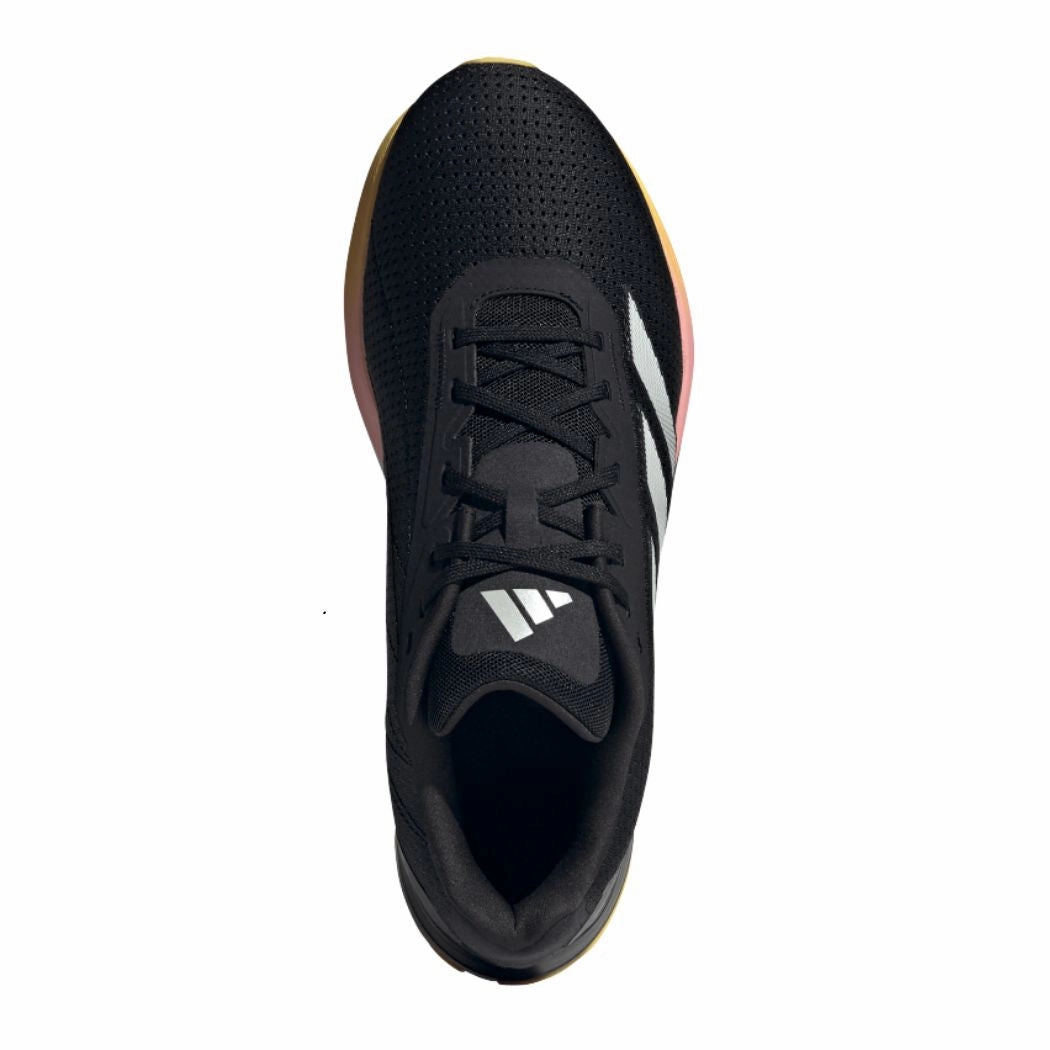 adidas Duramo SL Men's Running Shoes Aesthetic Adidas Shoes
