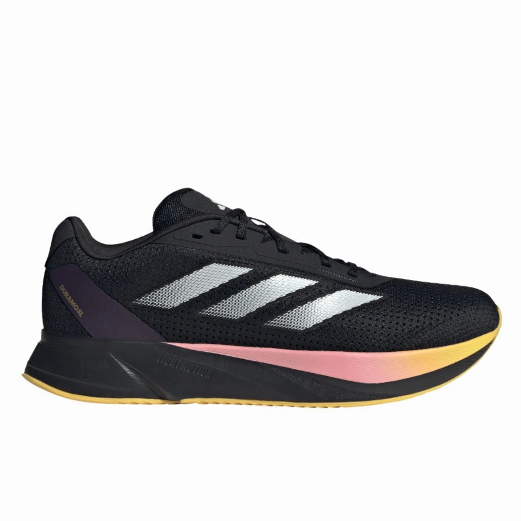 adidas Duramo SL Men's Running Shoes Adidas Boost Shoe