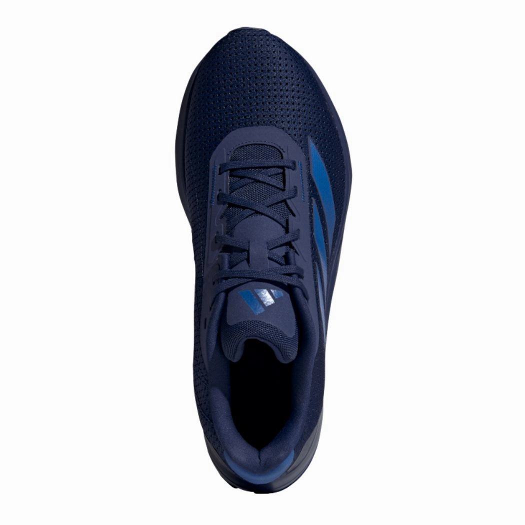 Adidas Recyclable Shoes adidas Duramo SL Men's Running Shoes