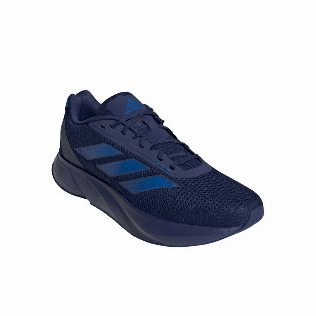 adidas Duramo SL Men's Running Shoes Adidas Dreamstrike Shoes