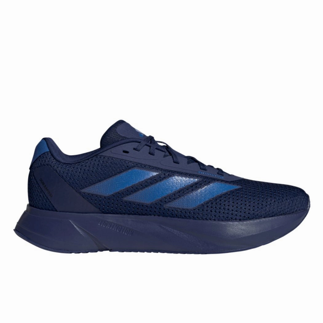 Adidas Alexander Wang Shoes adidas Duramo SL Men's Running Shoes
