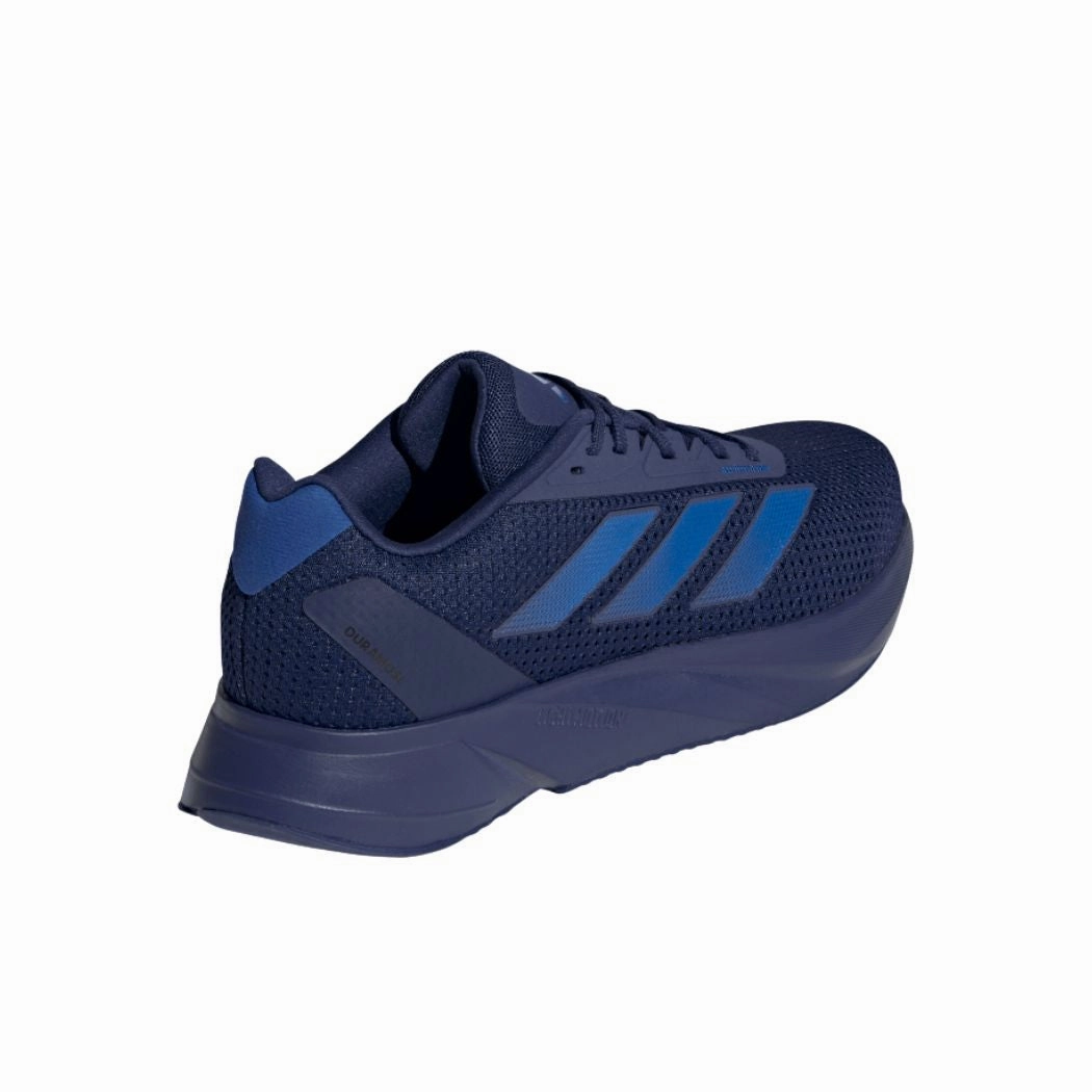 adidas Duramo SL Men's Running Shoes Liberty London Adidas Shoes