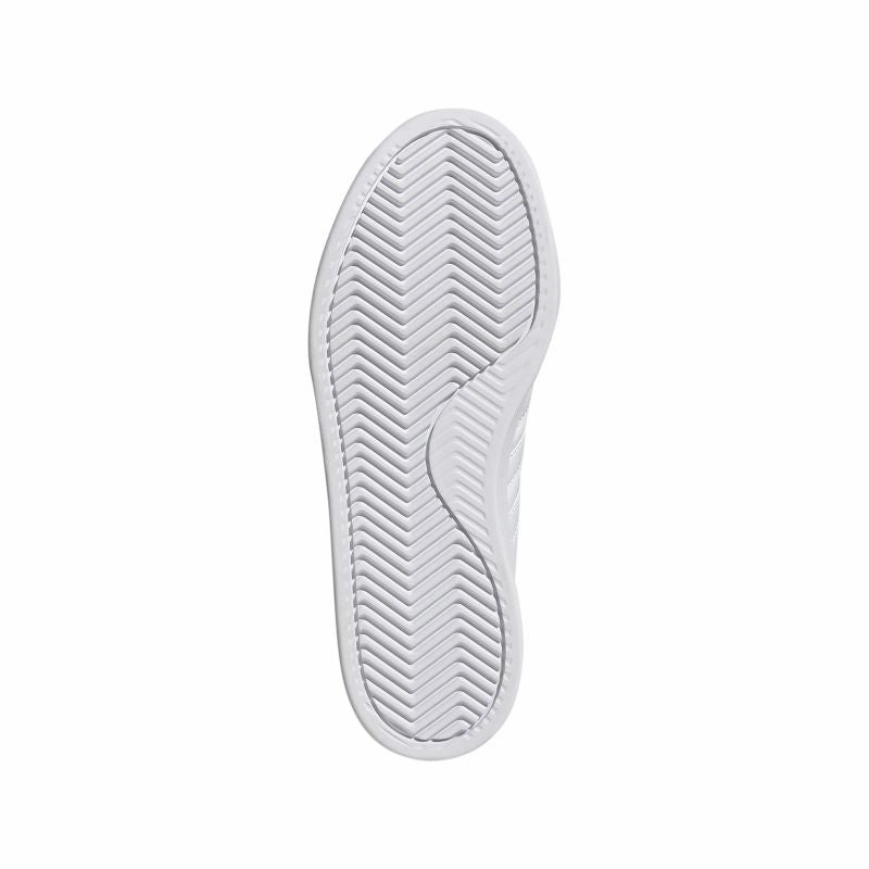 Adidas Grand Court 2.0 Womens Casual Shoes Adidas Ultraboost Running Shoe