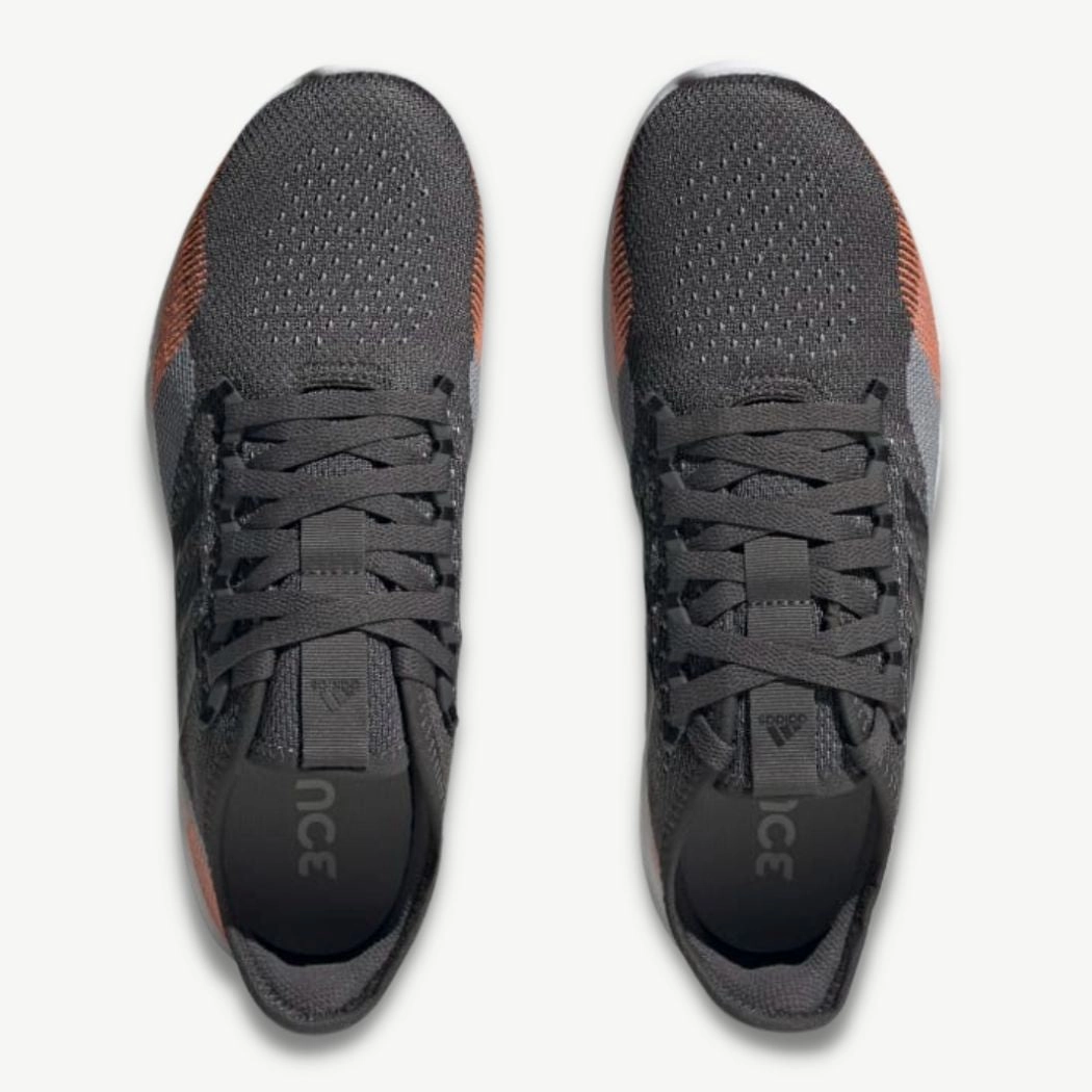 adidas Fluidflow 2.0 Men's Running Shoes Adidas Stan Smith Freizeit Shoes