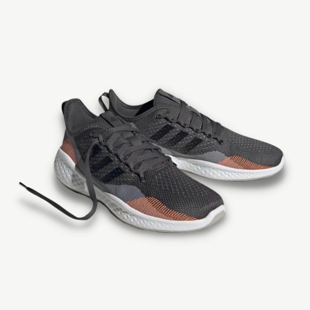 Adidas Shoe Deals adidas Fluidflow 2.0 Men's Running Shoes