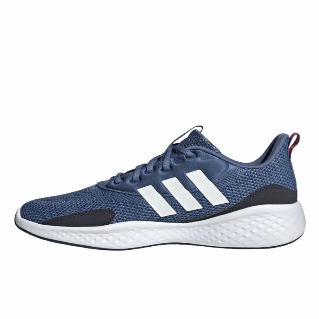 adidas Fluidflow 3.0 Men's Sneakers Adidas Tennis Shoes Barricade 13