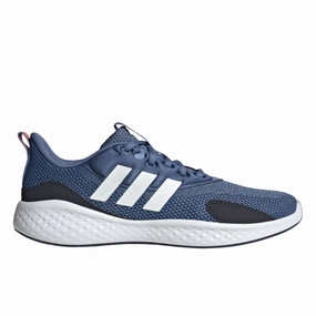Best Adidas Pickleball Shoes adidas Fluidflow 3.0 Men's Sneakers