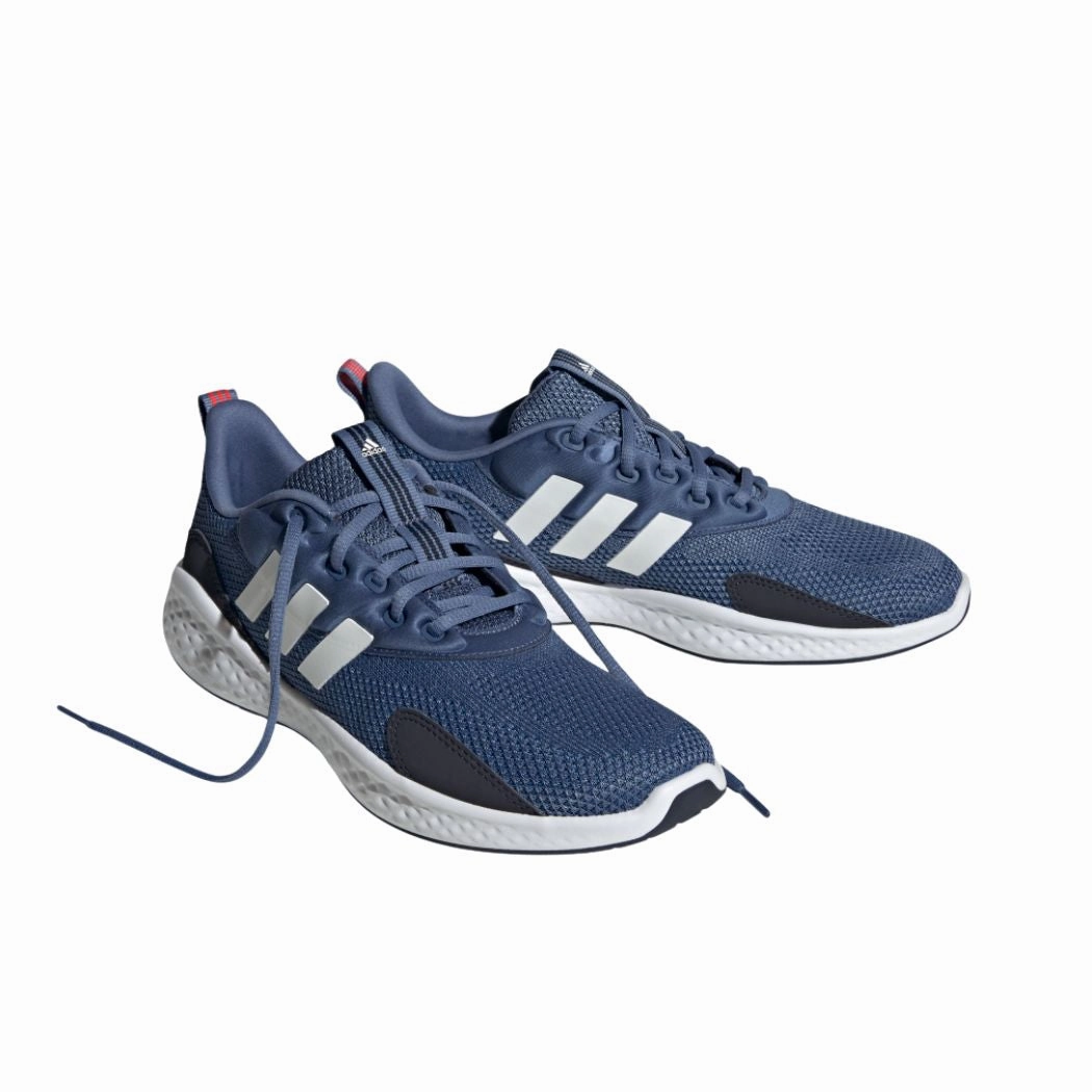 Adidas 88 Wrestling Shoes adidas Fluidflow 3.0 Men's Sneakers